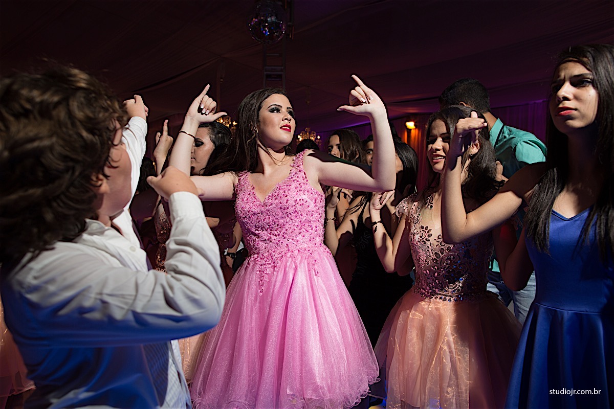 Festa de 15 anos, Debutante2016, Debutantes, Aniversário de 15 anos, fotografo de 15 anos PE, fotos de 15 anos caruaru, santa cruz , recife