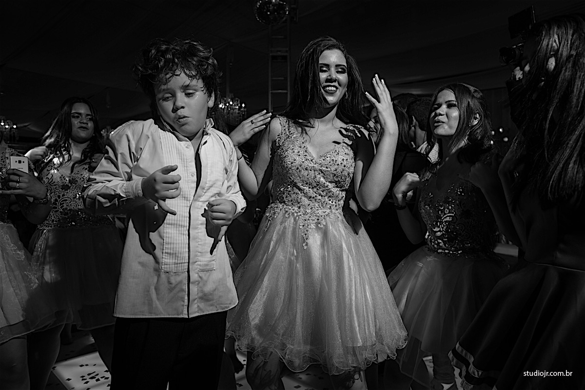 Festa de 15 anos, Debutante2016, Debutantes, Aniversário de 15 anos, fotografo de 15 anos PE, fotos de 15 anos caruaru, santa cruz , recife