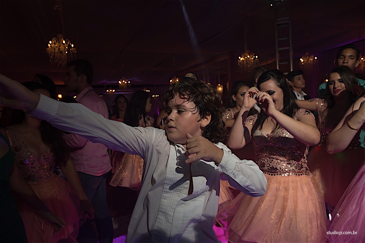 Festa de 15 anos, Debutante2016, Debutantes, Aniversário de 15 anos, fotografo de 15 anos PE, fotos de 15 anos caruaru, santa cruz , recife
