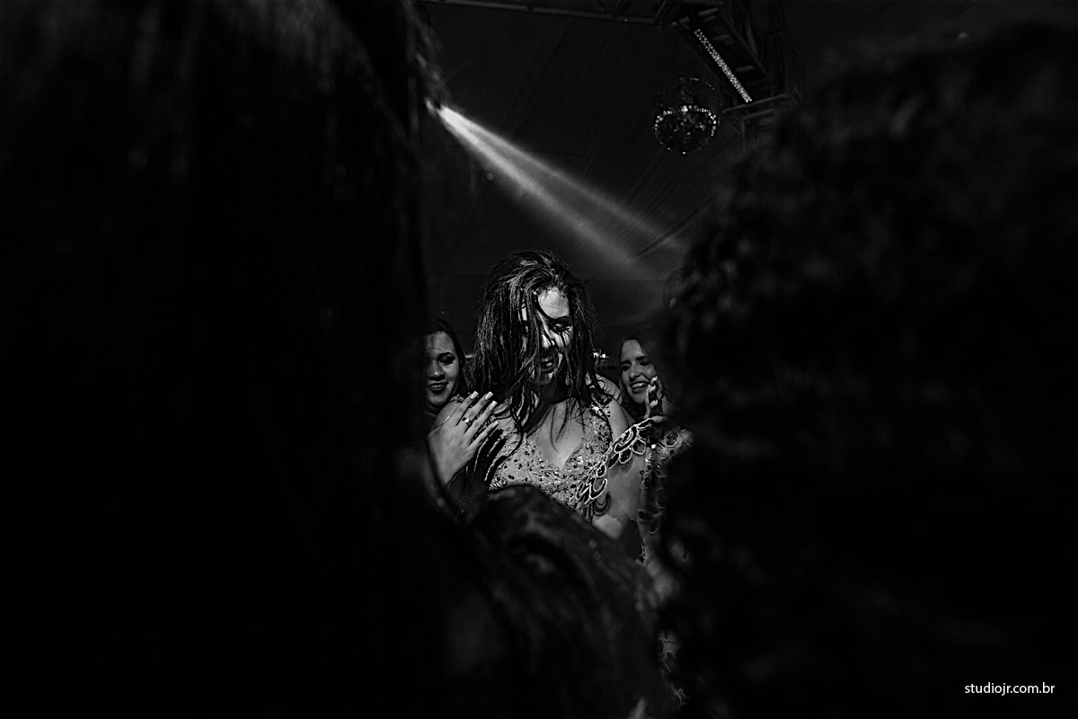 Festa de 15 anos, Debutante2016, Debutantes, Aniversário de 15 anos, fotografo de 15 anos PE, fotos de 15 anos caruaru, santa cruz , recife