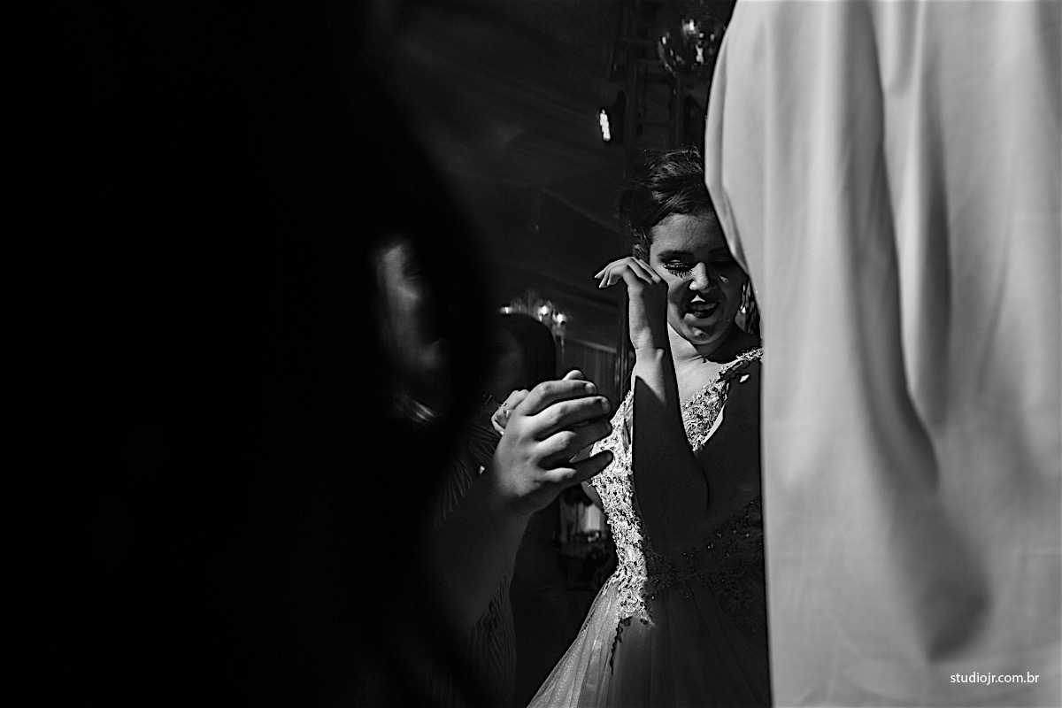 Festa de 15 anos, Debutante2016, Debutantes, Aniversário de 15 anos, fotografo de 15 anos PE, fotos de 15 anos caruaru, santa cruz , recife