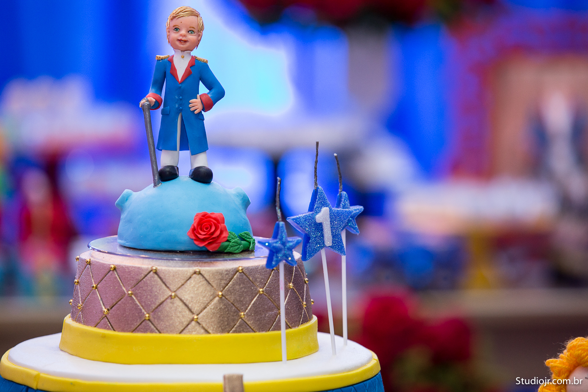 studio Jr, Fotos de aniversário , aniversário infantil , Cellebre Recepçoes, Santa cruz do Capibaribe