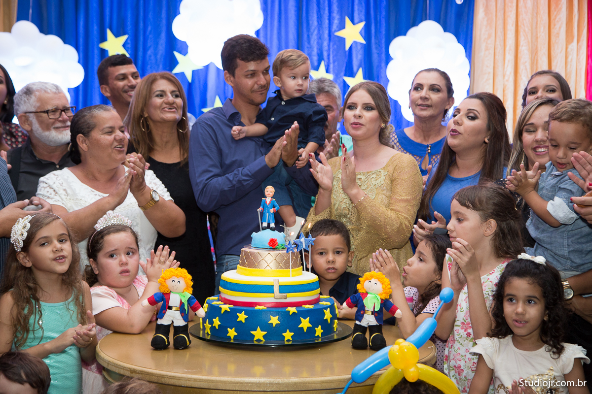 studio Jr, Fotos de aniversário , aniversário infantil , Cellebre Recepçoes, Santa cruz do Capibaribe