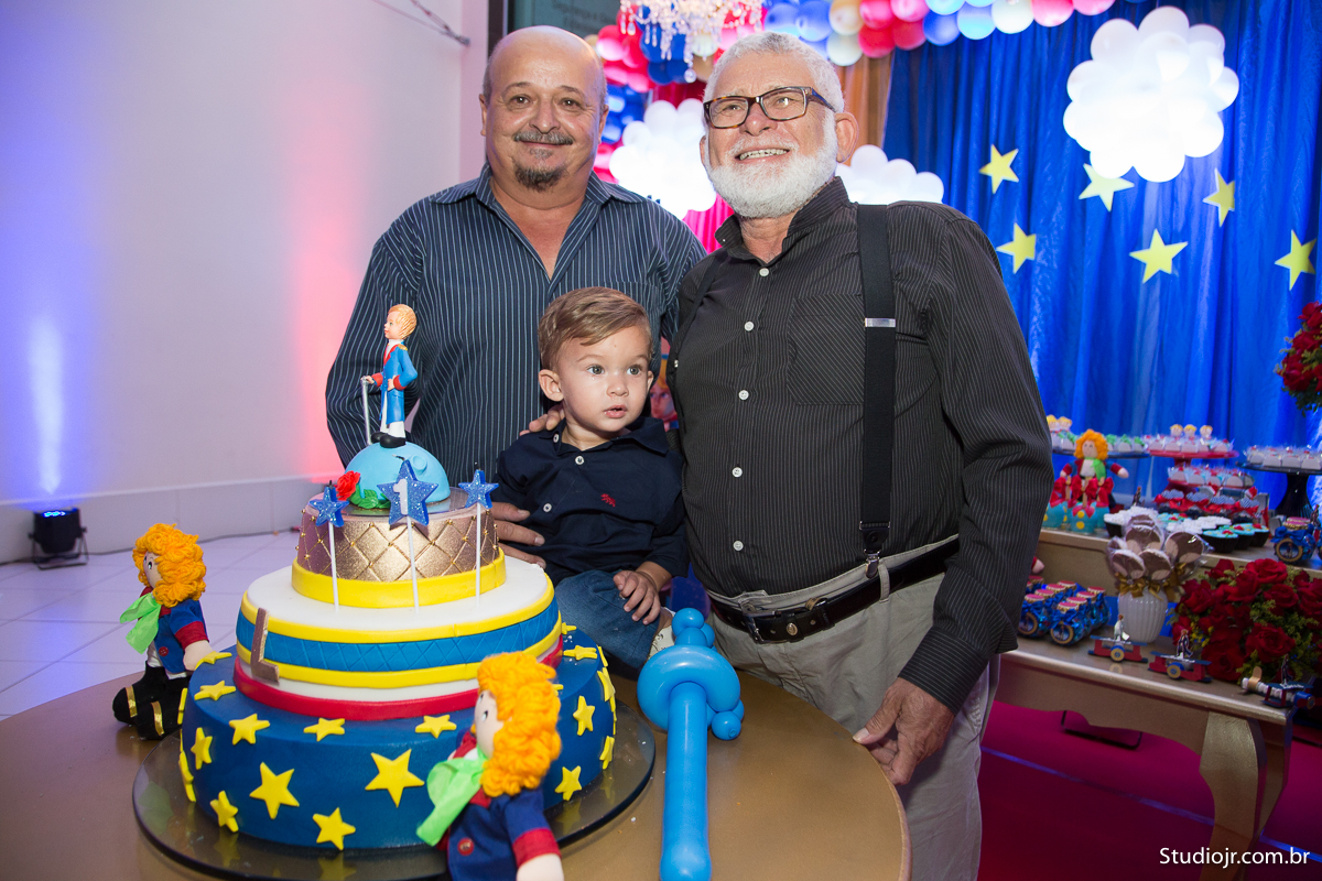 studio Jr, Fotos de aniversário , aniversário infantil , Cellebre Recepçoes, Santa cruz do Capibaribe