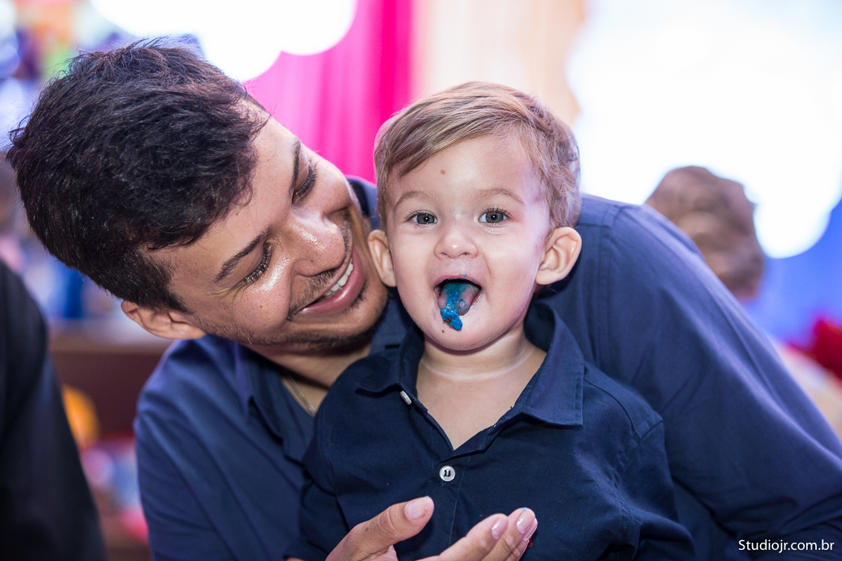 studio Jr, Fotos de aniversário , aniversário infantil , Cellebre Recepçoes, Santa cruz do Capibaribe
