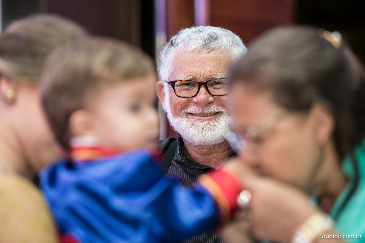 studio Jr, Fotos de aniversário , aniversário infantil , Cellebre Recepçoes, Santa cruz do Capibaribe