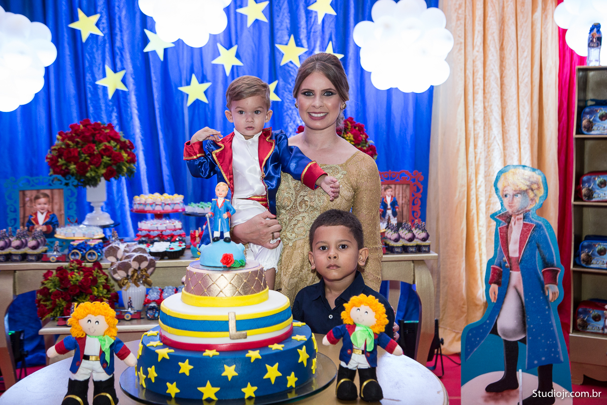 studio Jr, Fotos de aniversário , aniversário infantil , Cellebre Recepçoes, Santa cruz do Capibaribe