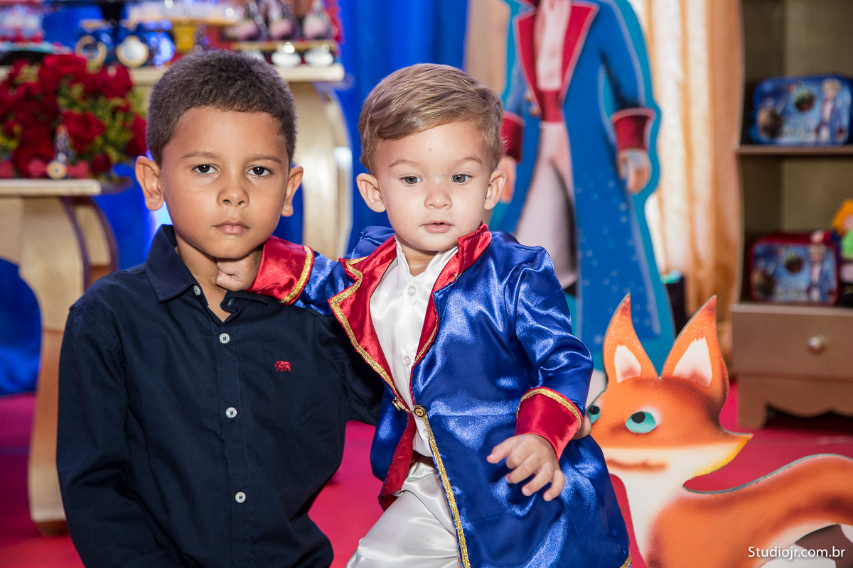 studio Jr, Fotos de aniversário , aniversário infantil , Cellebre Recepçoes, Santa cruz do Capibaribe