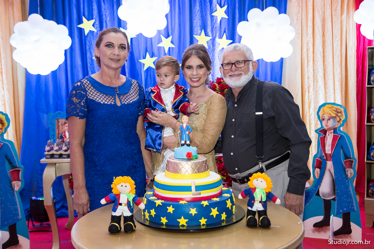 studio Jr, Fotos de aniversário , aniversário infantil , Cellebre Recepçoes, Santa cruz do Capibaribe