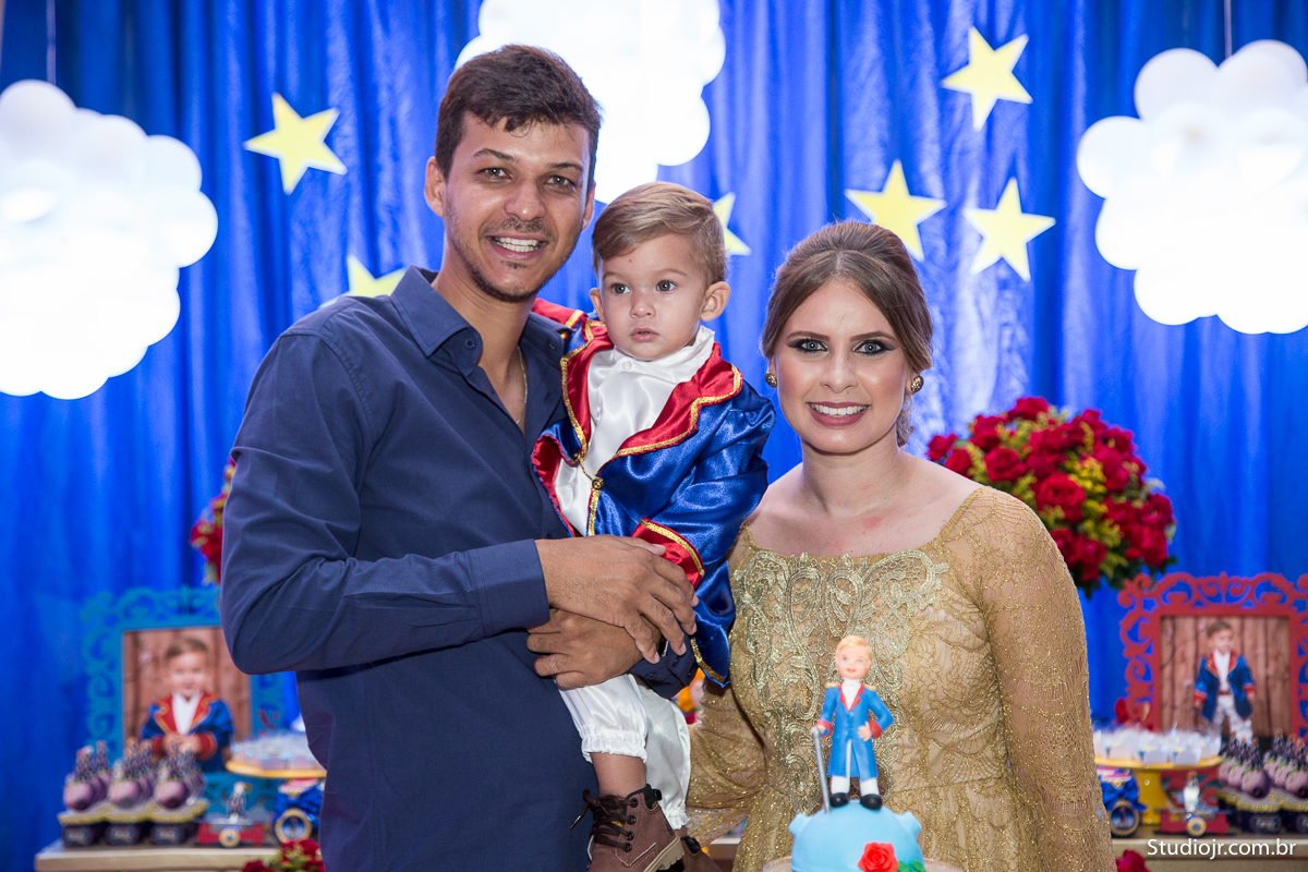 studio Jr, Fotos de aniversário , aniversário infantil , Cellebre Recepçoes, Santa cruz do Capibaribe