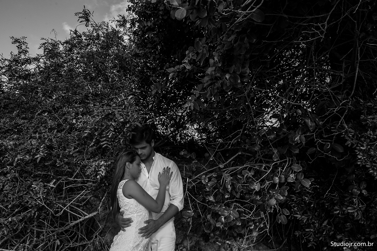 fotografo de casamento, fotografia de casamento, Fotos de Casamento, fotos e filmagem de casamento, fotografia de noivas, junior fotos, jrphotos, studiojr, fotografo em caruaru, Recife, Santa cruz do capibaribe, Taquaritinga do norte, Gravatá, Gara