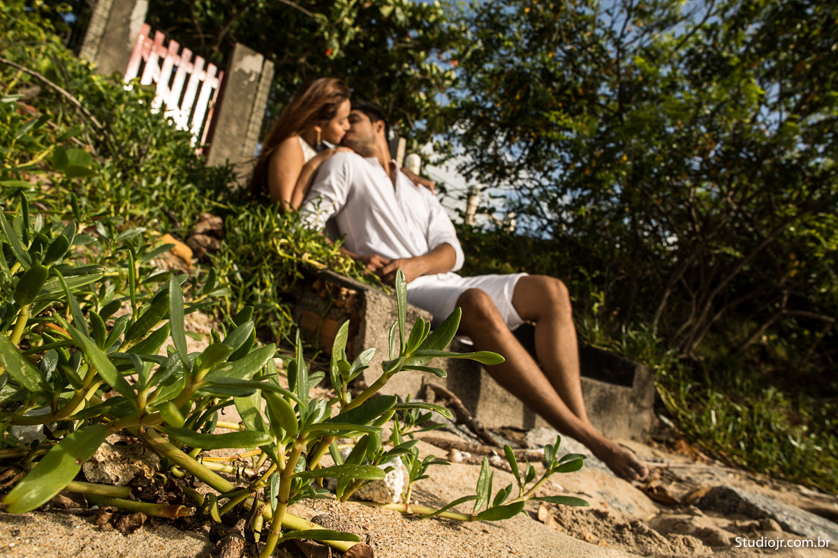 fotografo de casamento, fotografia de casamento, Fotos de Casamento, fotos e filmagem de casamento, fotografia de noivas, junior fotos, jrphotos, studiojr, fotografo em caruaru, Recife, Santa cruz do capibaribe, Taquaritinga do norte, Gravatá, Gara