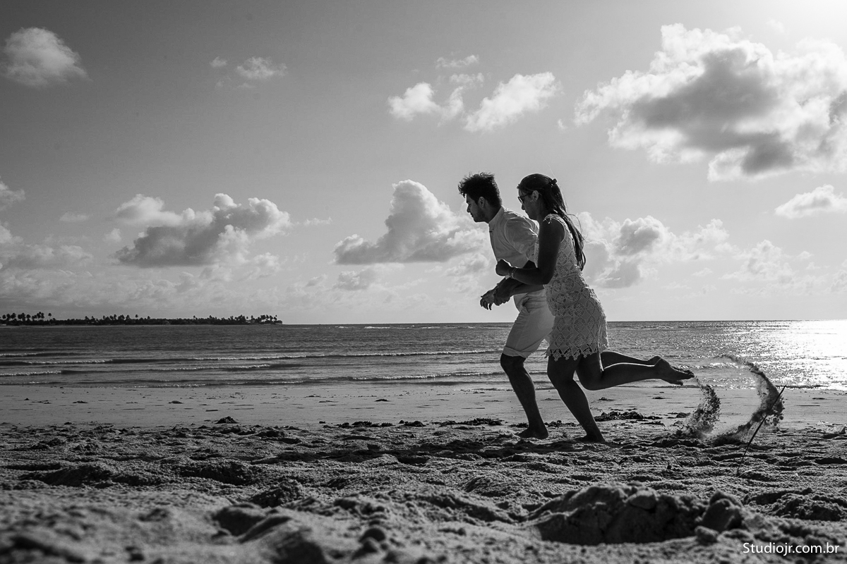 fotografo de casamento, fotografia de casamento, Fotos de Casamento, fotos e filmagem de casamento, fotografia de noivas, junior fotos, jrphotos, studiojr, fotografo em caruaru, Recife, Santa cruz do capibaribe, Taquaritinga do norte, Gravatá, Gara