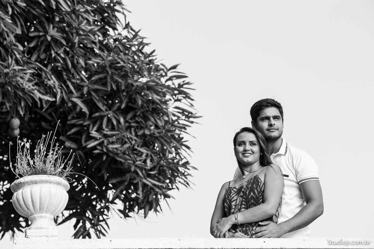 fotografo de casamento, fotografia de casamento, Fotos de Casamento, fotos e filmagem de casamento, fotografia de noivas, junior fotos, jrphotos, studiojr, fotografo em caruaru, Recife, Santa cruz do capibaribe, Taquaritinga do norte, Gravatá, Gara