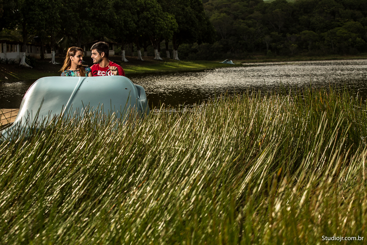 fotografo de casamento, fotografia de casamento, Fotos de Casamento, fotos e filmagem de casamento, fotografia de noivas, junior fotos, jrphotos, studiojr, fotografo em caruaru, Recife, Santa cruz do capibaribe, Taquaritinga do norte, Gravatá, Gara