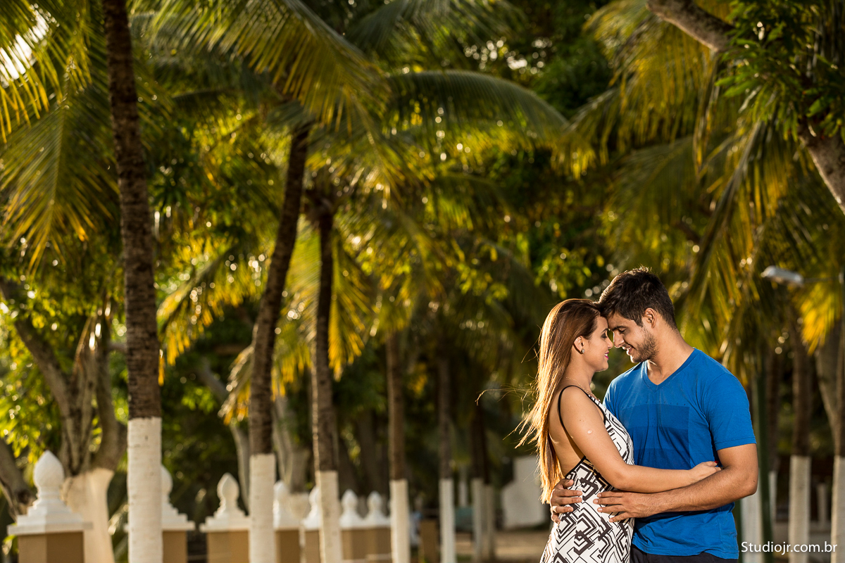 fotografo de casamento, fotografia de casamento, Fotos de Casamento, fotos e filmagem de casamento, fotografia de noivas, junior fotos, jrphotos, studiojr, fotografo em caruaru, Recife, Santa cruz do capibaribe, Taquaritinga do norte, Gravatá, Gara