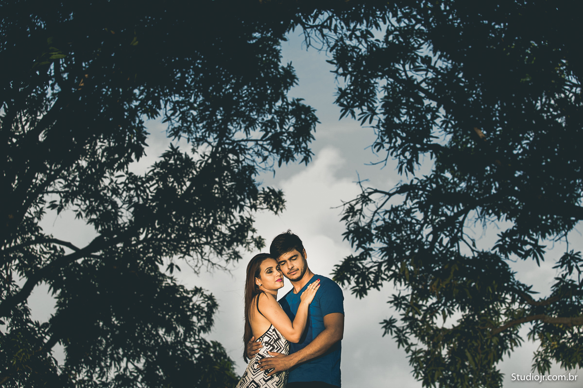 fotografo de casamento, fotografia de casamento, Fotos de Casamento, fotos e filmagem de casamento, fotografia de noivas, junior fotos, jrphotos, studiojr, fotografo em caruaru, Recife, Santa cruz do capibaribe, Taquaritinga do norte, Gravatá, Gara