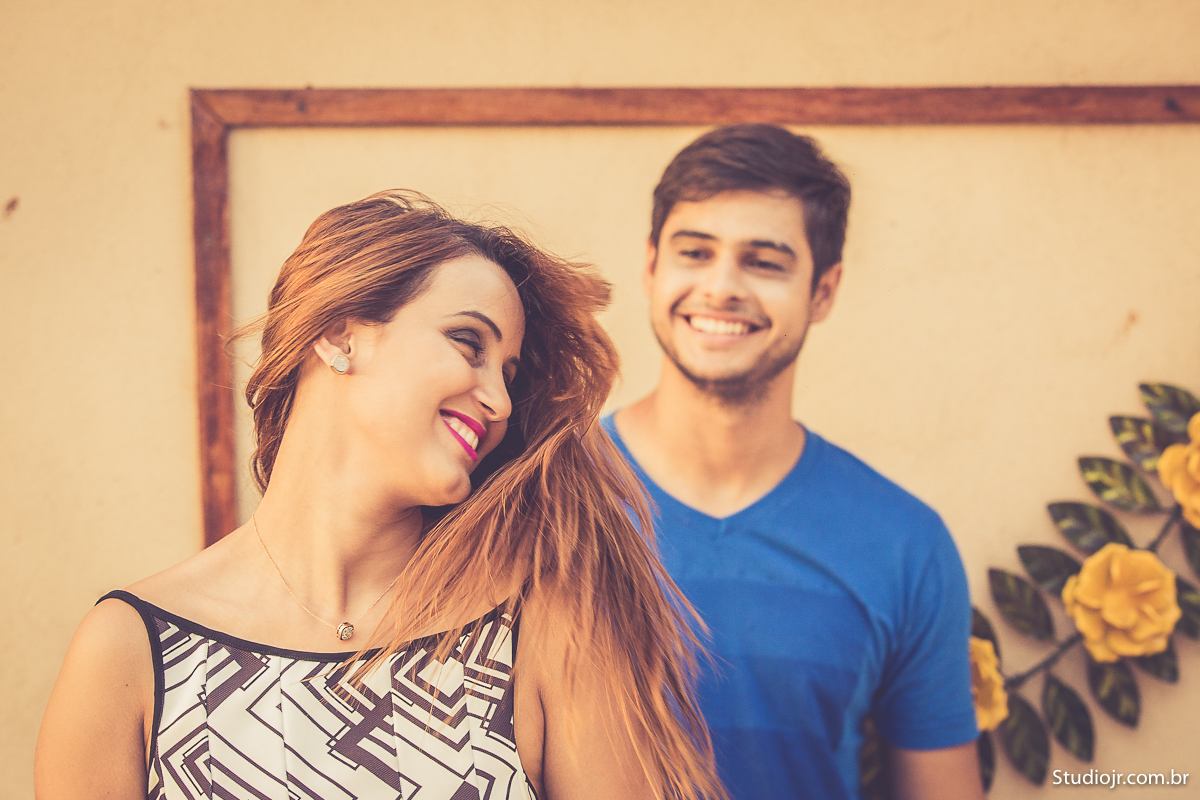 fotografo de casamento, fotografia de casamento, Fotos de Casamento, fotos e filmagem de casamento, fotografia de noivas, junior fotos, jrphotos, studiojr, fotografo em caruaru, Recife, Santa cruz do capibaribe, Taquaritinga do norte, Gravatá, Gara