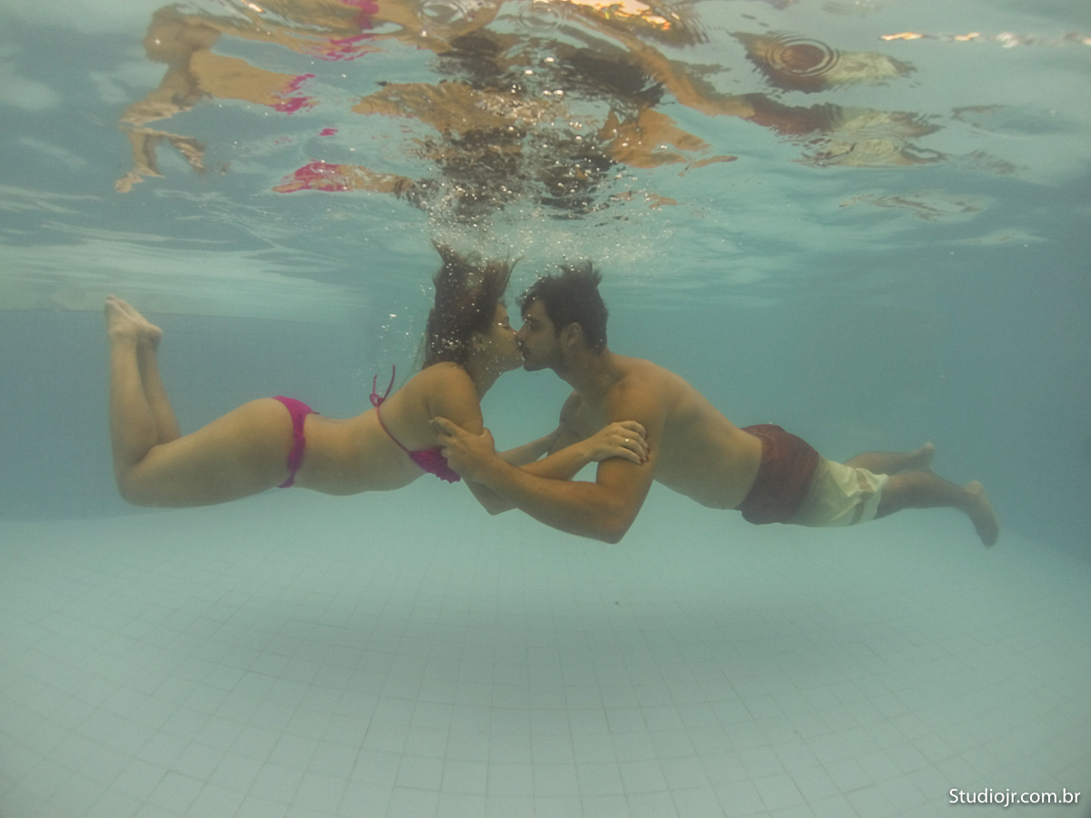 fotografo de casamento, fotografia de casamento, Fotos de Casamento, fotos e filmagem de casamento, fotografia de noivas, junior fotos, jrphotos, studiojr, fotografo em caruaru, Recife, Santa cruz do capibaribe, Taquaritinga do norte, Gravatá, Gara