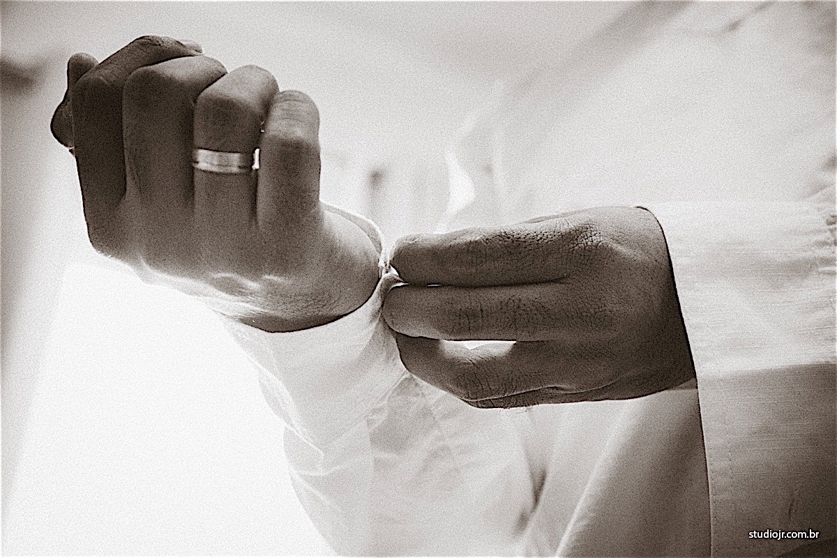 fotografo de casamento, fotografia de casamento, Fotos de Casamento, fotos e filmagem de casamento, fotografia de noivas, junior fotos, jrphotos, studiojr, fotografo em caruaru, Recife, Santa cruz do capibaribe, Taquaritinga do norte, Gravatá, Gara