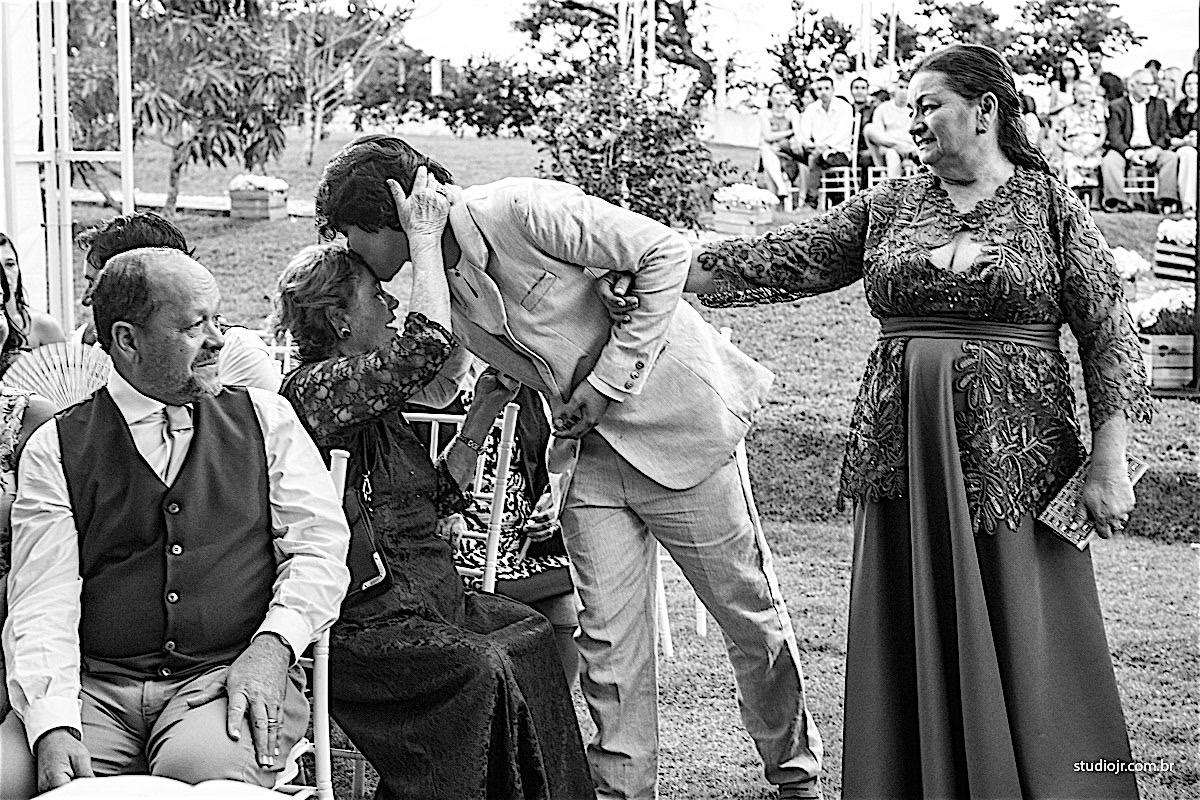 fotografo de casamento, fotografia de casamento, Fotos de Casamento, fotos e filmagem de casamento, fotografia de noivas, junior fotos, jrphotos, studiojr, fotografo em caruaru, Recife, Santa cruz do capibaribe, Taquaritinga do norte, Gravatá, Gara