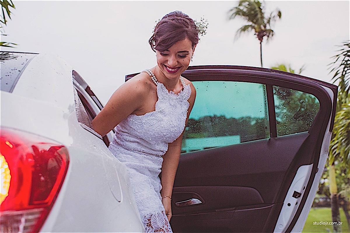 fotografo de casamento, fotografia de casamento, Fotos de Casamento, fotos e filmagem de casamento, fotografia de noivas, junior fotos, jrphotos, studiojr, fotografo em caruaru, Recife, Santa cruz do capibaribe, Taquaritinga do norte, Gravatá, Gara