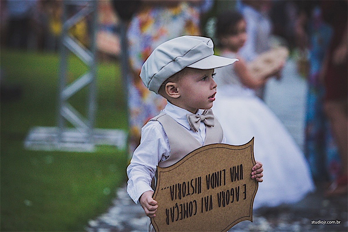 fotografo de casamento, fotografia de casamento, Fotos de Casamento, fotos e filmagem de casamento, fotografia de noivas, junior fotos, jrphotos, studiojr, fotografo em caruaru, Recife, Santa cruz do capibaribe, Taquaritinga do norte, Gravatá, Gara