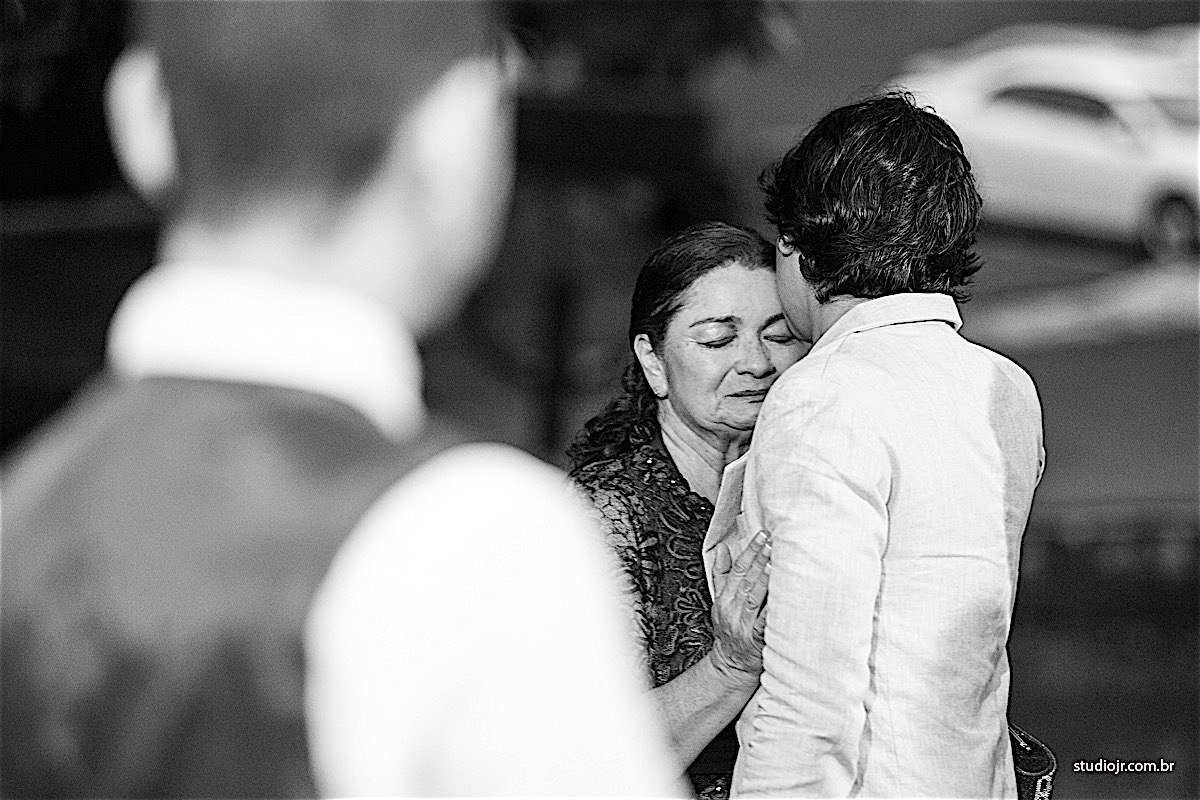 fotografo de casamento, fotografia de casamento, Fotos de Casamento, fotos e filmagem de casamento, fotografia de noivas, junior fotos, jrphotos, studiojr, fotografo em caruaru, Recife, Santa cruz do capibaribe, Taquaritinga do norte, Gravatá, Gara