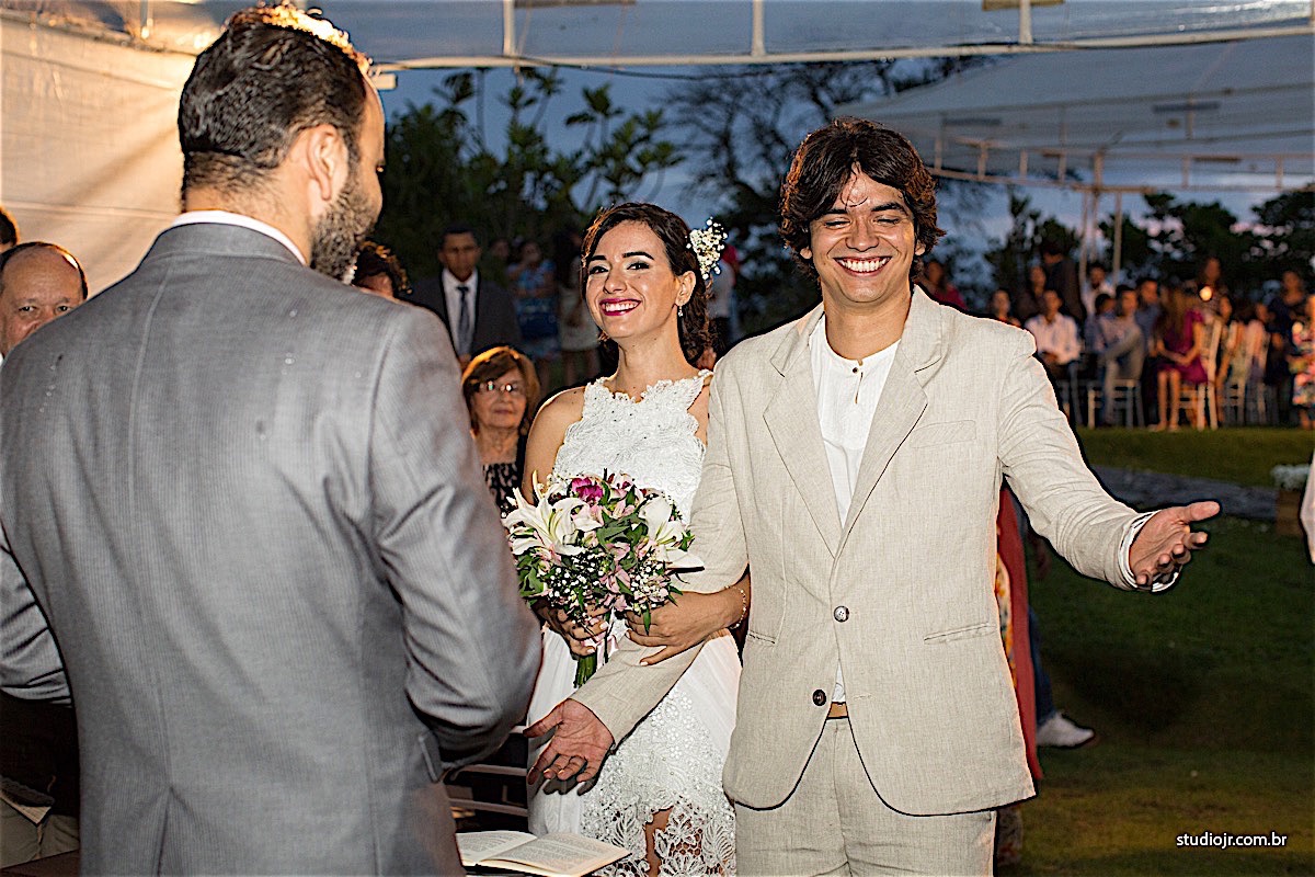 fotografo de casamento, fotografia de casamento, Fotos de Casamento, fotos e filmagem de casamento, fotografia de noivas, junior fotos, jrphotos, studiojr, fotografo em caruaru, Recife, Santa cruz do capibaribe, Taquaritinga do norte, Gravatá, Gara