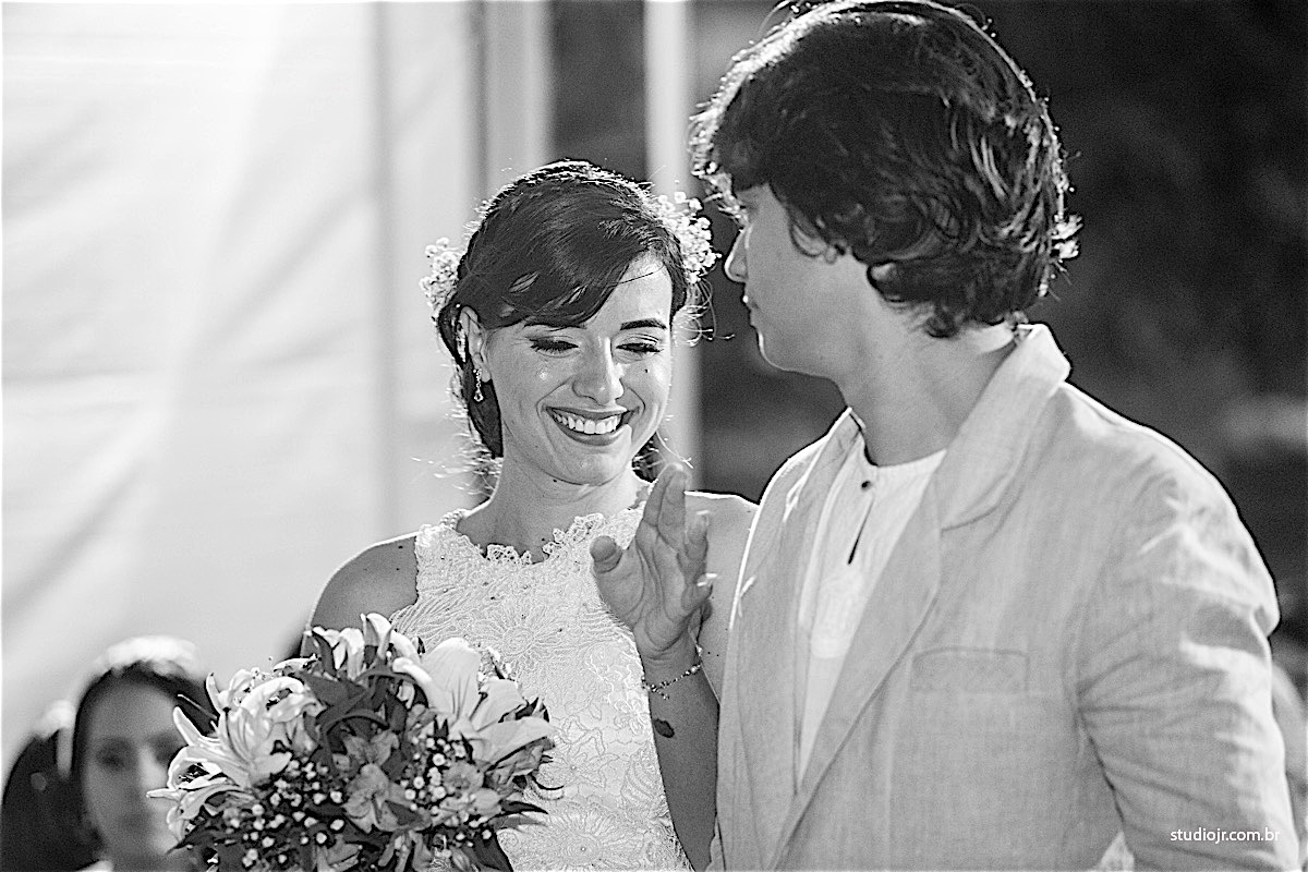 fotografo de casamento, fotografia de casamento, Fotos de Casamento, fotos e filmagem de casamento, fotografia de noivas, junior fotos, jrphotos, studiojr, fotografo em caruaru, Recife, Santa cruz do capibaribe, Taquaritinga do norte, Gravatá, Gara