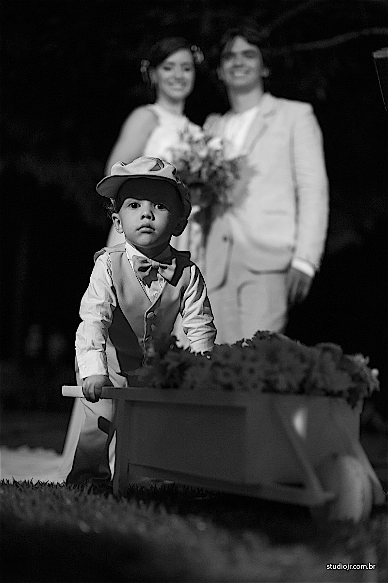 fotografo de casamento, fotografia de casamento, Fotos de Casamento, fotos e filmagem de casamento, fotografia de noivas, junior fotos, jrphotos, studiojr, fotografo em caruaru, Recife, Santa cruz do capibaribe, Taquaritinga do norte, Gravatá, Gara