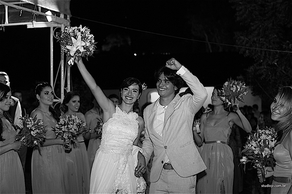 fotografo de casamento, fotografia de casamento, Fotos de Casamento, fotos e filmagem de casamento, fotografia de noivas, junior fotos, jrphotos, studiojr, fotografo em caruaru, Recife, Santa cruz do capibaribe, Taquaritinga do norte, Gravatá, Gara