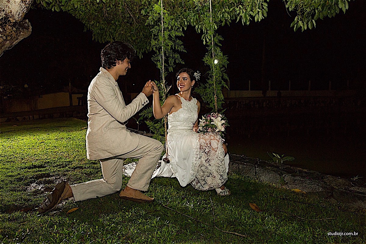 fotografo de casamento, fotografia de casamento, Fotos de Casamento, fotos e filmagem de casamento, fotografia de noivas, junior fotos, jrphotos, studiojr, fotografo em caruaru, Recife, Santa cruz do capibaribe, Taquaritinga do norte, Gravatá, Gara