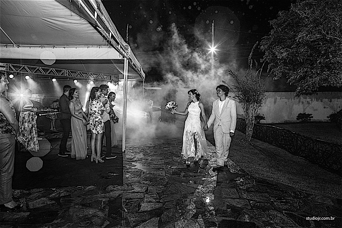 fotografo de casamento, fotografia de casamento, Fotos de Casamento, fotos e filmagem de casamento, fotografia de noivas, junior fotos, jrphotos, studiojr, fotografo em caruaru, Recife, Santa cruz do capibaribe, Taquaritinga do norte, Gravatá, Gara