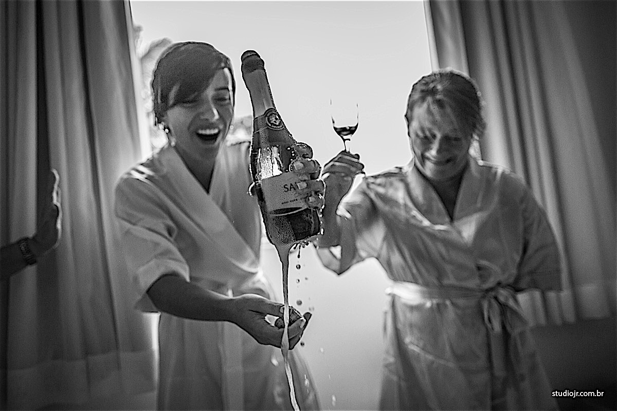 fotografo de casamento, fotografia de casamento, Fotos de Casamento, fotos e filmagem de casamento, fotografia de noivas, junior fotos, jrphotos, studiojr, fotografo em caruaru, Recife, Santa cruz do capibaribe, Taquaritinga do norte, Gravatá, Gara