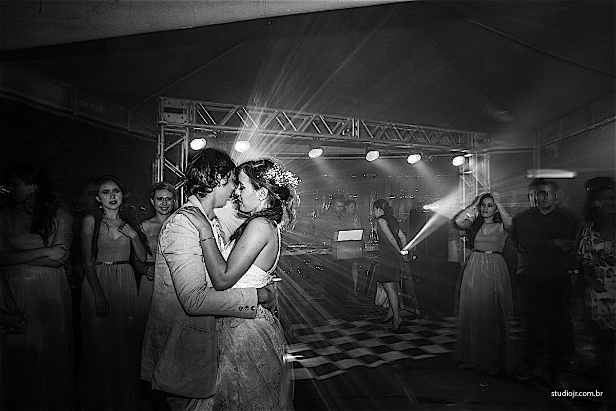 fotografo de casamento, fotografia de casamento, Fotos de Casamento, fotos e filmagem de casamento, fotografia de noivas, junior fotos, jrphotos, studiojr, fotografo em caruaru, Recife, Santa cruz do capibaribe, Taquaritinga do norte, Gravatá, Gara