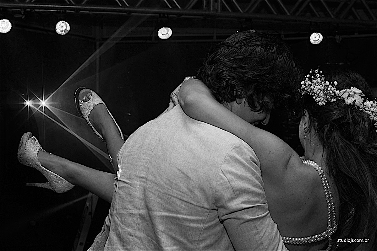 fotografo de casamento, fotografia de casamento, Fotos de Casamento, fotos e filmagem de casamento, fotografia de noivas, junior fotos, jrphotos, studiojr, fotografo em caruaru, Recife, Santa cruz do capibaribe, Taquaritinga do norte, Gravatá, Gara