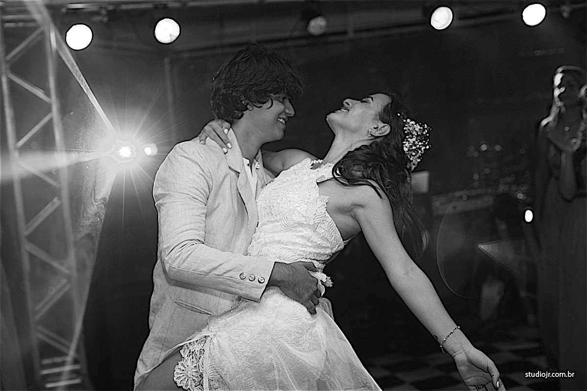 fotografo de casamento, fotografia de casamento, Fotos de Casamento, fotos e filmagem de casamento, fotografia de noivas, junior fotos, jrphotos, studiojr, fotografo em caruaru, Recife, Santa cruz do capibaribe, Taquaritinga do norte, Gravatá, Gara