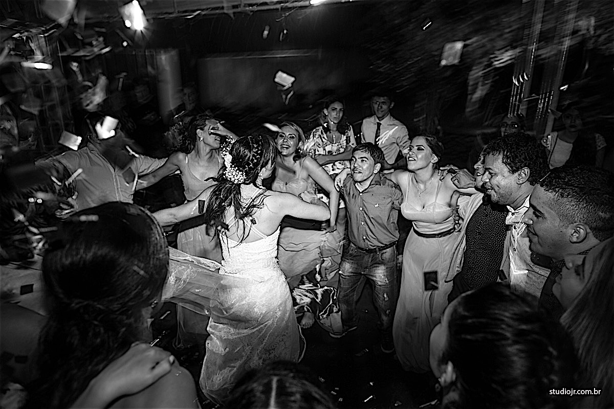 fotografo de casamento, fotografia de casamento, Fotos de Casamento, fotos e filmagem de casamento, fotografia de noivas, junior fotos, jrphotos, studiojr, fotografo em caruaru, Recife, Santa cruz do capibaribe, Taquaritinga do norte, Gravatá, Gara