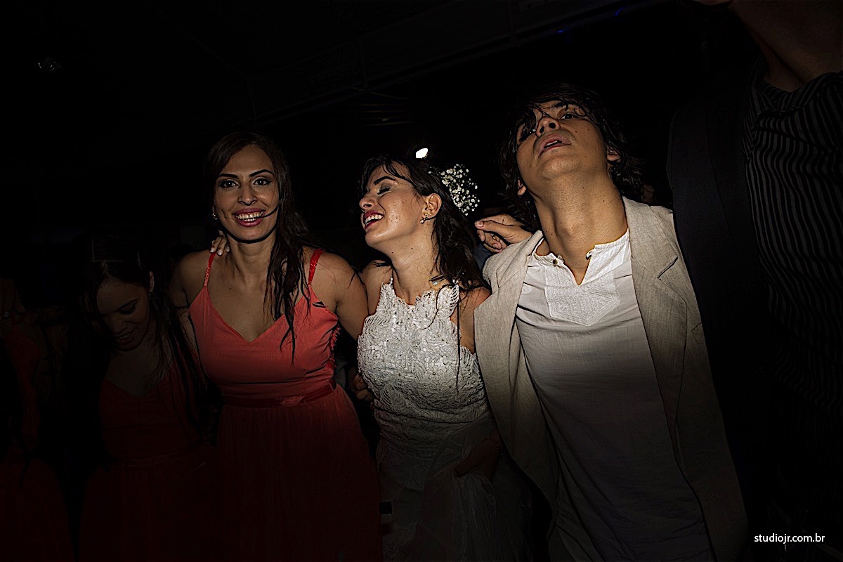 fotografo de casamento, fotografia de casamento, Fotos de Casamento, fotos e filmagem de casamento, fotografia de noivas, junior fotos, jrphotos, studiojr, fotografo em caruaru, Recife, Santa cruz do capibaribe, Taquaritinga do norte, Gravatá, Gara