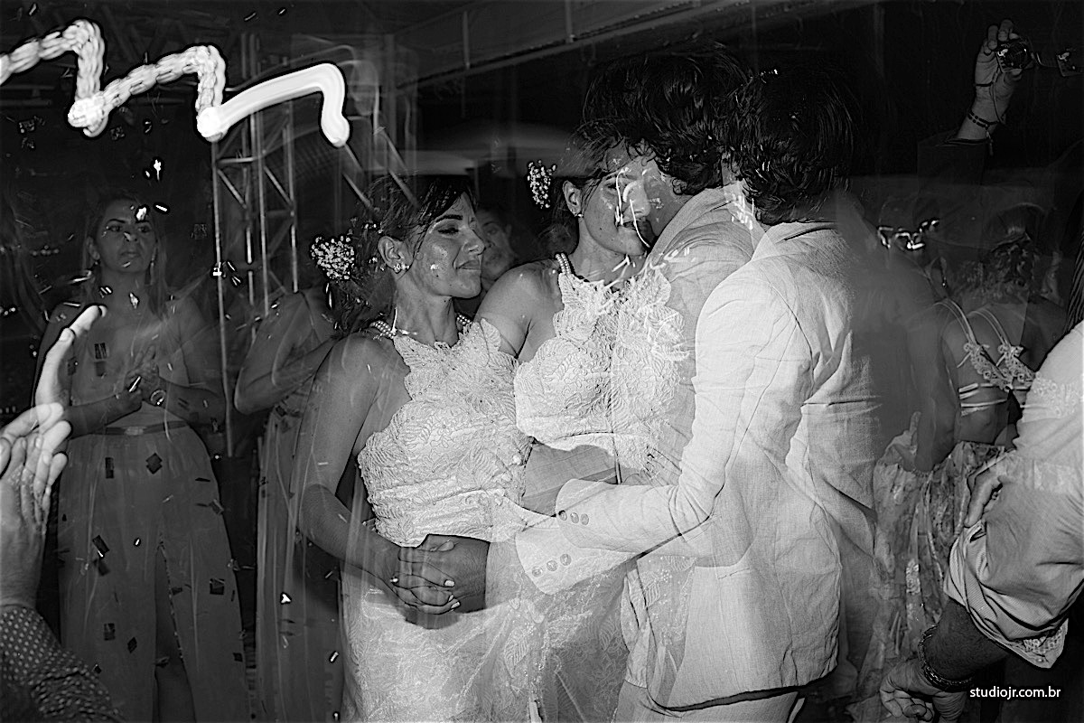 fotografo de casamento, fotografia de casamento, Fotos de Casamento, fotos e filmagem de casamento, fotografia de noivas, junior fotos, jrphotos, studiojr, fotografo em caruaru, Recife, Santa cruz do capibaribe, Taquaritinga do norte, Gravatá, Gara