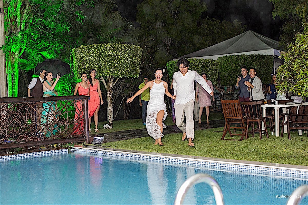 fotografo de casamento, fotografia de casamento, Fotos de Casamento, fotos e filmagem de casamento, fotografia de noivas, junior fotos, jrphotos, studiojr, fotografo em caruaru, Recife, Santa cruz do capibaribe, Taquaritinga do norte, Gravatá, Gara