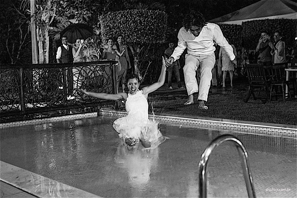 fotografo de casamento, fotografia de casamento, Fotos de Casamento, fotos e filmagem de casamento, fotografia de noivas, junior fotos, jrphotos, studiojr, fotografo em caruaru, Recife, Santa cruz do capibaribe, Taquaritinga do norte, Gravatá, Gara