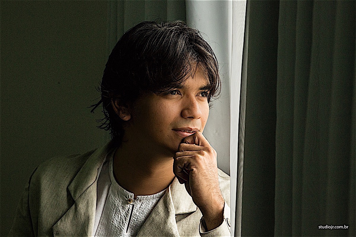 fotografo de casamento, fotografia de casamento, Fotos de Casamento, fotos e filmagem de casamento, fotografia de noivas, junior fotos, jrphotos, studiojr, fotografo em caruaru, Recife, Santa cruz do capibaribe, Taquaritinga do norte, Gravatá, Gara