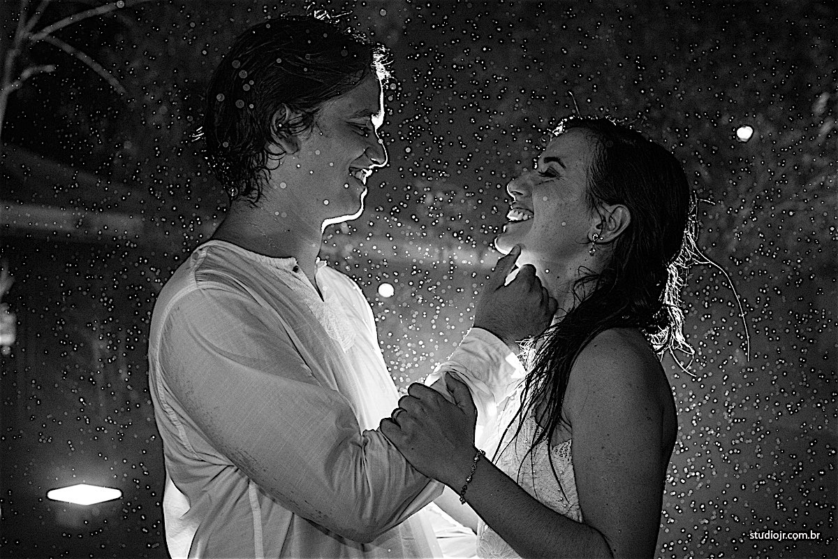 fotografo de casamento, fotografia de casamento, Fotos de Casamento, fotos e filmagem de casamento, fotografia de noivas, junior fotos, jrphotos, studiojr, fotografo em caruaru, Recife, Santa cruz do capibaribe, Taquaritinga do norte, Gravatá, Gara