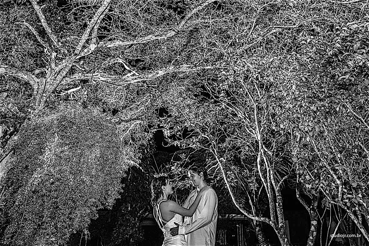 fotografo de casamento, fotografia de casamento, Fotos de Casamento, fotos e filmagem de casamento, fotografia de noivas, junior fotos, jrphotos, studiojr, fotografo em caruaru, Recife, Santa cruz do capibaribe, Taquaritinga do norte, Gravatá, Gara