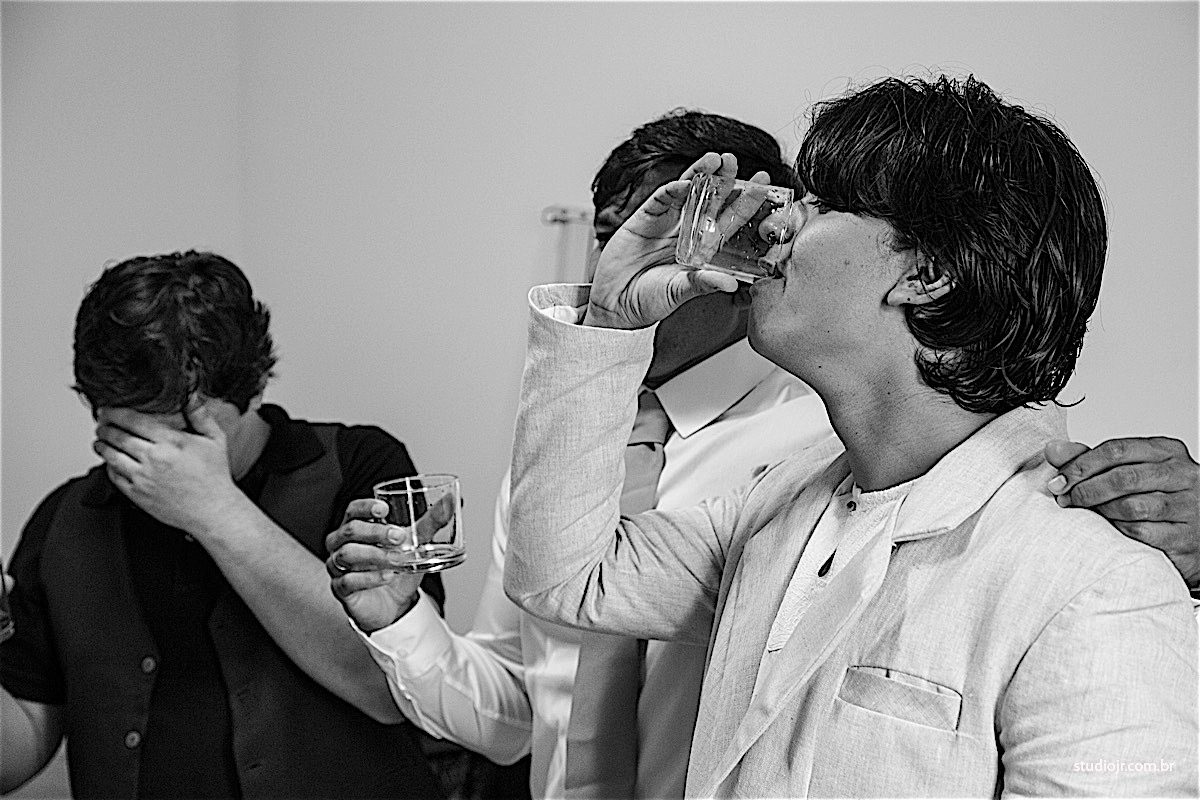 fotografo de casamento, fotografia de casamento, Fotos de Casamento, fotos e filmagem de casamento, fotografia de noivas, junior fotos, jrphotos, studiojr, fotografo em caruaru, Recife, Santa cruz do capibaribe, Taquaritinga do norte, Gravatá, Gara