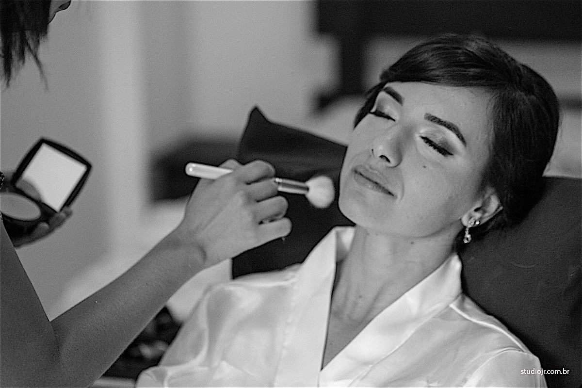 fotografo de casamento, fotografia de casamento, Fotos de Casamento, fotos e filmagem de casamento, fotografia de noivas, junior fotos, jrphotos, studiojr, fotografo em caruaru, Recife, Santa cruz do capibaribe, Taquaritinga do norte, Gravatá, Gara