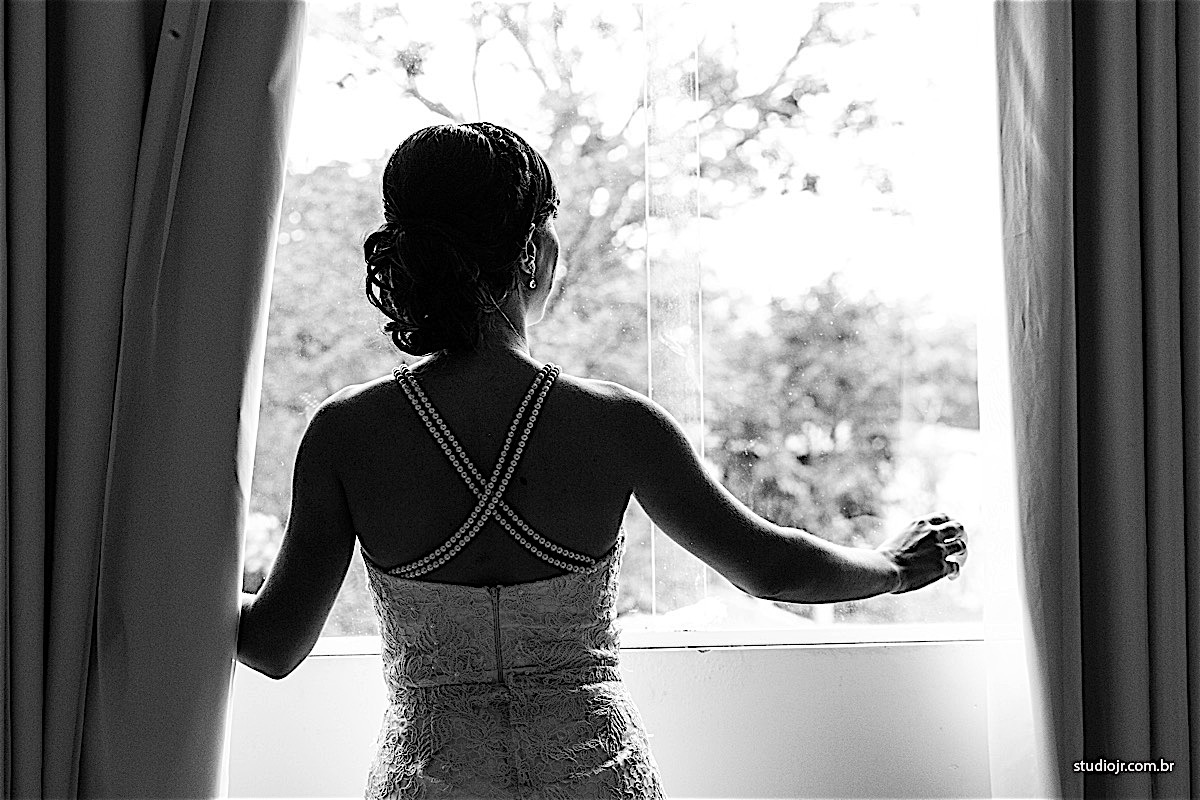 fotografo de casamento, fotografia de casamento, Fotos de Casamento, fotos e filmagem de casamento, fotografia de noivas, junior fotos, jrphotos, studiojr, fotografo em caruaru, Recife, Santa cruz do capibaribe, Taquaritinga do norte, Gravatá, Gara