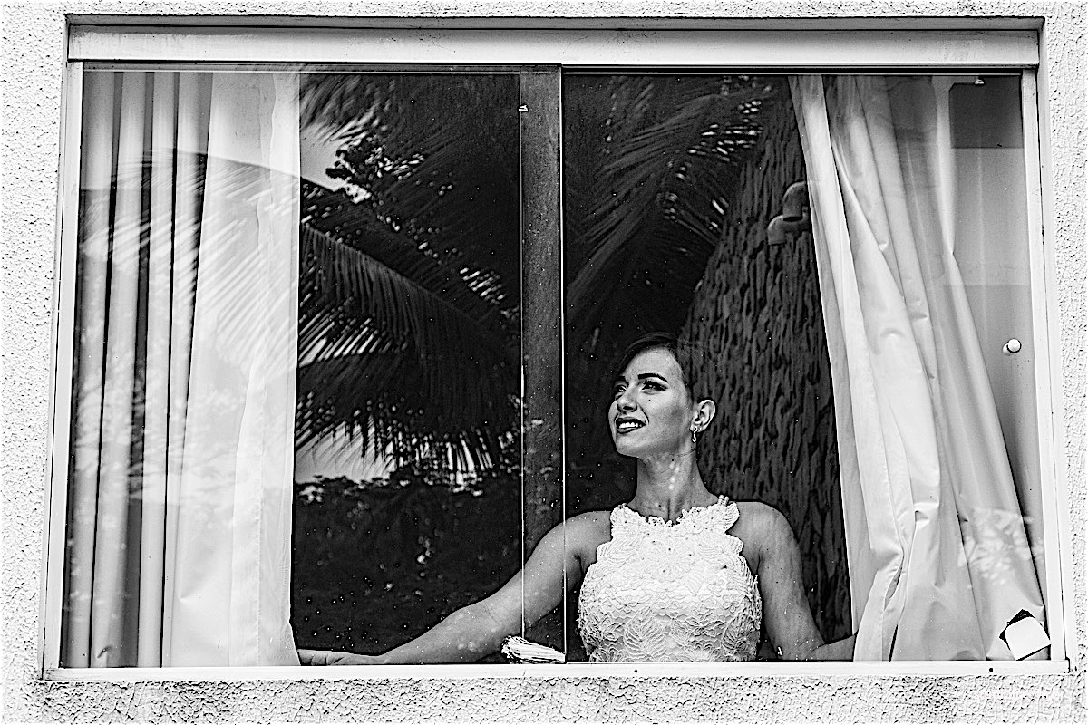 fotografo de casamento, fotografia de casamento, Fotos de Casamento, fotos e filmagem de casamento, fotografia de noivas, junior fotos, jrphotos, studiojr, fotografo em caruaru, Recife, Santa cruz do capibaribe, Taquaritinga do norte, Gravatá, Gara